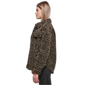 product/u/r/urban-classics_tb5078-04009_1.jpg