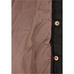 product/u/r/urban-classics_tb5078-04009_10.jpg