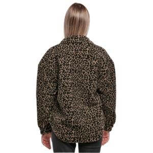 product/u/r/urban-classics_tb5078-04009_2.jpg