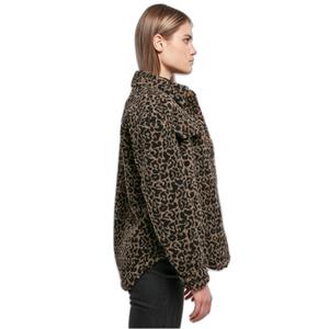 product/u/r/urban-classics_tb5078-04009_3.jpg