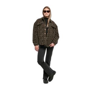 product/u/r/urban-classics_tb5078-04009_4.jpg