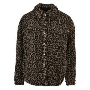 tb5078-04009-surchemise-en-sherpa-femme-urban-classics-aop-multicolore