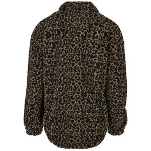 product/u/r/urban-classics_tb5078-04009_6.jpg