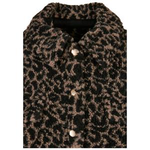 product/u/r/urban-classics_tb5078-04009_7.jpg