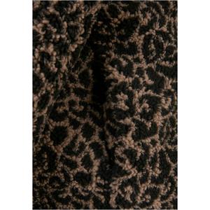 product/u/r/urban-classics_tb5078-04009_9.jpg
