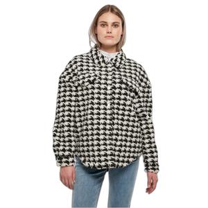 product/u/r/urban-classics_tb5078-04010_0.jpg