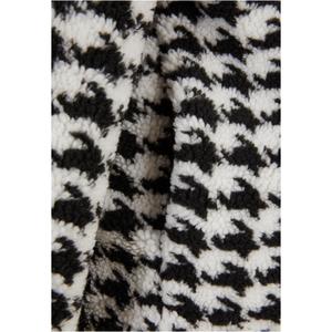 product/u/r/urban-classics_tb5078-04010_10.jpg