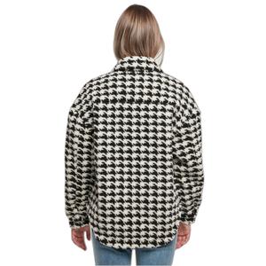 product/u/r/urban-classics_tb5078-04010_2.jpg