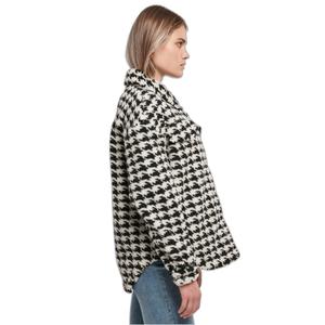 product/u/r/urban-classics_tb5078-04010_3.jpg
