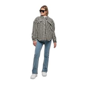product/u/r/urban-classics_tb5078-04010_4.jpg