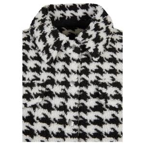 product/u/r/urban-classics_tb5078-04010_7.jpg