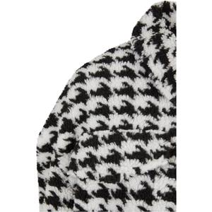 product/u/r/urban-classics_tb5078-04010_8.jpg