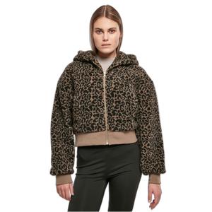 product/u/r/urban-classics_tb5079-04009_0.jpg