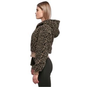product/u/r/urban-classics_tb5079-04009_1.jpg