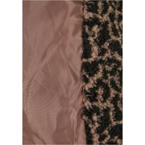 product/u/r/urban-classics_tb5079-04009_10.jpg