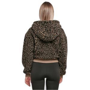product/u/r/urban-classics_tb5079-04009_2.jpg