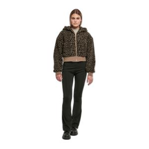 product/u/r/urban-classics_tb5079-04009_4.jpg