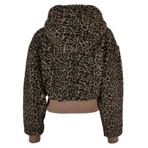 product/u/r/urban-classics_tb5079-04009_6.jpg