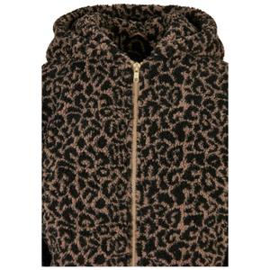 product/u/r/urban-classics_tb5079-04009_7.jpg