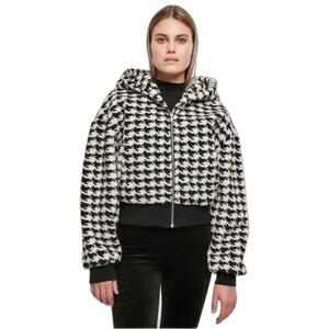 product/u/r/urban-classics_tb5079-04010_0.jpg