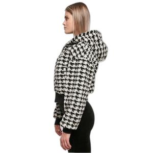 product/u/r/urban-classics_tb5079-04010_1.jpg