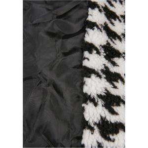 product/u/r/urban-classics_tb5079-04010_10.jpg