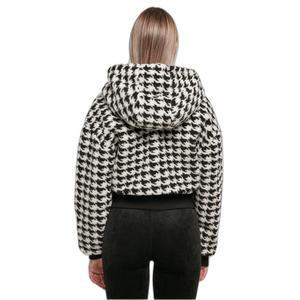 product/u/r/urban-classics_tb5079-04010_2.jpg