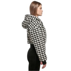 product/u/r/urban-classics_tb5079-04010_3.jpg