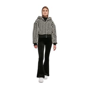 product/u/r/urban-classics_tb5079-04010_4.jpg