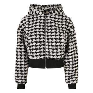 tb5079-04010-u-polaire-courte-oversize-sherpa-femme-urban-classics-aop-gt-noir