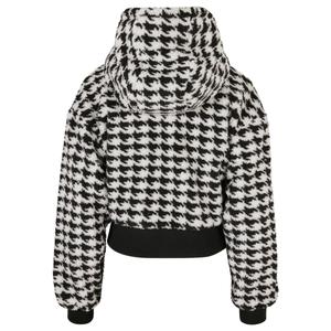 product/u/r/urban-classics_tb5079-04010_6.jpg