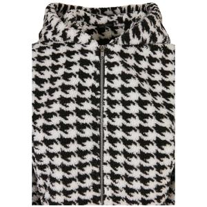 product/u/r/urban-classics_tb5079-04010_7.jpg