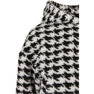 product/u/r/urban-classics_tb5079-04010_8.jpg