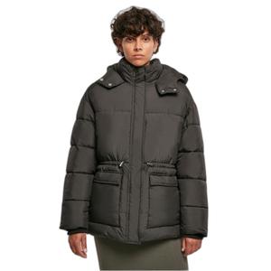 product/u/r/urban-classics_tb5080-00007_0.jpg