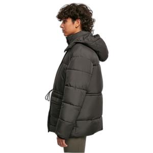 product/u/r/urban-classics_tb5080-00007_1.jpg