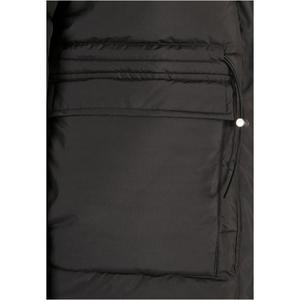 product/u/r/urban-classics_tb5080-00007_10.jpg