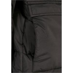 product/u/r/urban-classics_tb5080-00007_11.jpg