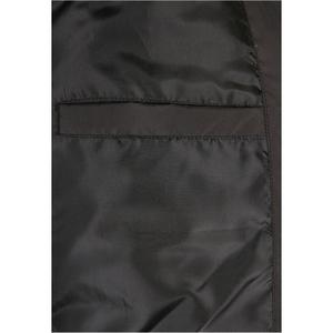 product/u/r/urban-classics_tb5080-00007_12.jpg