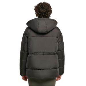 product/u/r/urban-classics_tb5080-00007_2.jpg