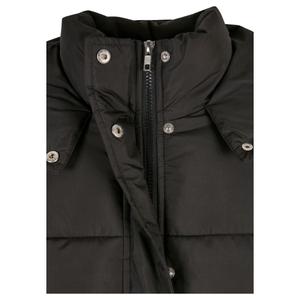 product/u/r/urban-classics_tb5080-00007_7.jpg
