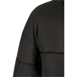 product/u/r/urban-classics_tb5080-00007_8.jpg