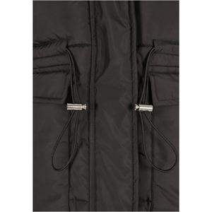 product/u/r/urban-classics_tb5080-00007_9.jpg