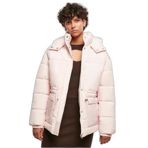 product/u/r/urban-classics_tb5080-00185_0.jpg