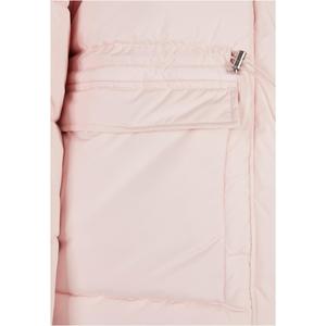 product/u/r/urban-classics_tb5080-00185_10.jpg