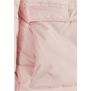 product/u/r/urban-classics_tb5080-00185_11.jpg
