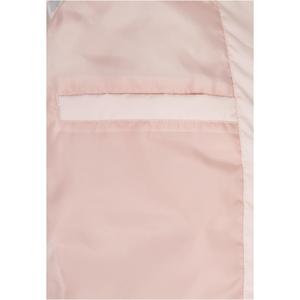 product/u/r/urban-classics_tb5080-00185_12.jpg