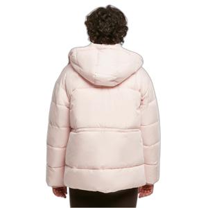 product/u/r/urban-classics_tb5080-00185_2.jpg