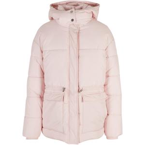 tb5080-00185-doudoune-cintree-femme-urban-classics-rose