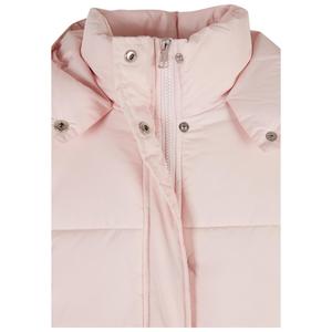 product/u/r/urban-classics_tb5080-00185_7.jpg