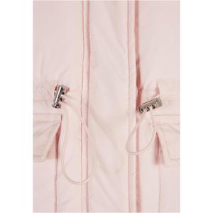 product/u/r/urban-classics_tb5080-00185_9.jpg
